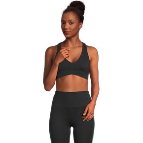 Women's Mia Rigor Bra