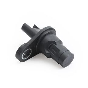 13627594040 Camshaft Position Sensor 2.0T N52 2.5L 3.0L Compatible with 12V 3Pin BMW 1(E81) 1 Convertible 1 Coupe 3(E90) 3 Touring 4 5(E60) Touring X1 X3 X4 X5 X6 Z4 Mini