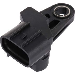مستشعر موقع عمود الحد الأدنى للسيارات ECCPP PC719 CSS1219 ملاءمة لهيونداي روندو/سوناتا/توكسون ، من أجل كيا فورتي/أوبتيما ، ل Mazda 3/CX-7 ، 39350-25010# 39350-25000