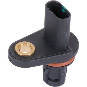 ECCPP Camshaft Position Sensor Fits for 2009-2011 for Chevrolet Aveo,2009-2011 for Chevrolet Aveo5,2011-2012 2014-2015 for Chevrolet Cruze,2012-2015 for Chevrolet Sonic,2009-2010 for Pontiac G3