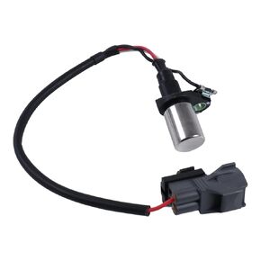 مستشعر موضع الحدبات PC179 PC195 907-861 90919-0502119300-62010 متوافق مع Toyota 4runner T100 Tacoma Tundra
