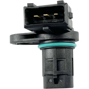 39350-23910 CAM Camshaft Position Sensor Compatible with Elantra GT Coupe Tiburon Tucson,Forte Koup Spectra Spectra5 Soul Sportage SU7194 3935023910