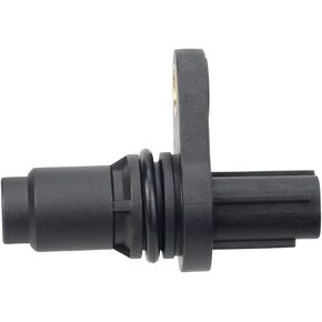 PC559 5S8959 9091905060 90919T5002 Camshaft Position Sensor for Toyota 4Runner 2010 Avalon Corolla Camry DOHC 907-856, 907856