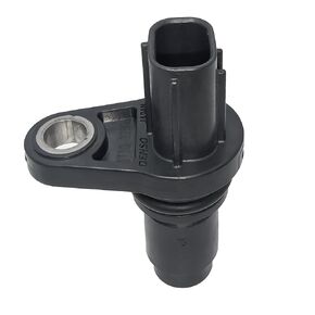 9091905060 90919-0506 Camshaft Position Sensor for 4Runner Avalon Camry Corolla Matrix Prius RAV4 Sequoia Sienna CT200h ES300h GS300 IS300