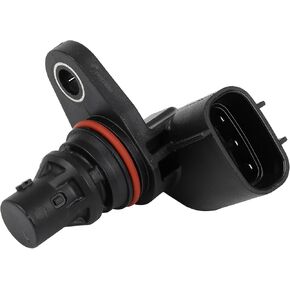 ECCPP Automotive Camshaft Position Sensor 39350-2E200 Fits For Hyundai,For Hyundai,For Kia