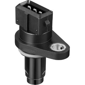 BDFHYK 907-746 3935026900 Cam Camshaft Position Sensor Compatible with Hyundai Accent 2006-2011, Compatible with KIA Rio 2006-2011, Compatible with KIA RIO5 2006-2011/1800372, PC780, EC0309