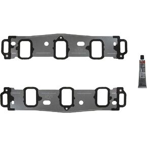 FEL-PRO MS 90728 Intake Manifold Gasket Set