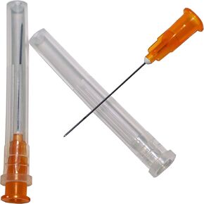 Polyvance Applicator Needle, 2-Pack