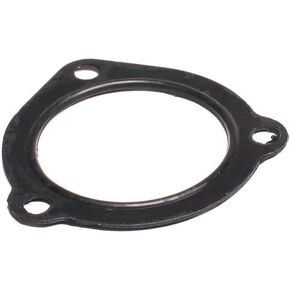 Meritor Genuine Gasket - 3208N1028