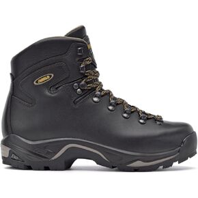 Asolo TPS 535 LTH V Bootpacking Boot - Men's Brown 9.5