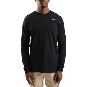 Nike Men's Sportswear Long Sleeve T-Shirt