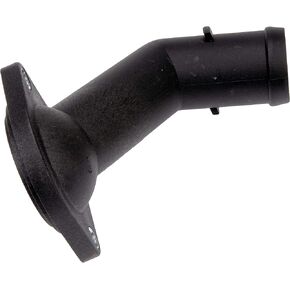 Dorman 902-961 محرك سائل ترموستات ترموستات متوافق مع نماذج Audi/Seat/Volkswagen المحددة