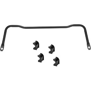 JAVIK Front/Rear Suspension Stabilizer Sway Bar Fit for Polaris Ranger 1000 Crew Ranger 1000 XP North-star 2019-2020,OEM#5341033-458