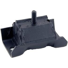 MTC 30167/15820075 Transmission Mount (Domestic models)