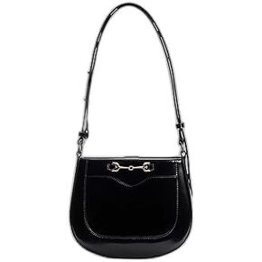 Sam Edelman Loraine Shoulder Bag/Crossbody