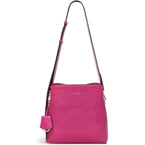 RADLEY London Dukes Place - Medium Compartment Crossbody