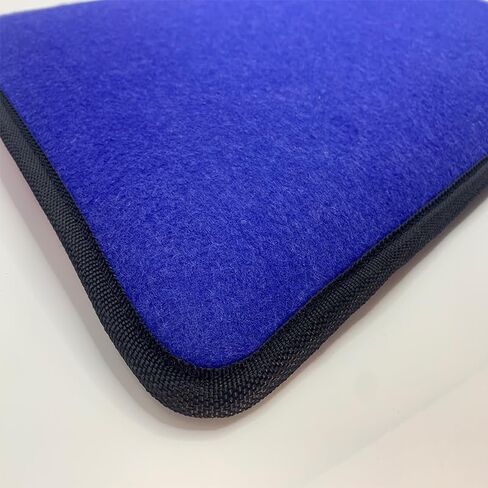 Five Bulls-Eye Fencing Target Fencing Auxiliary Training Equipment Fiber Material Shockproof Suitable for Fencing Gym Training and self-Training in Kuwait