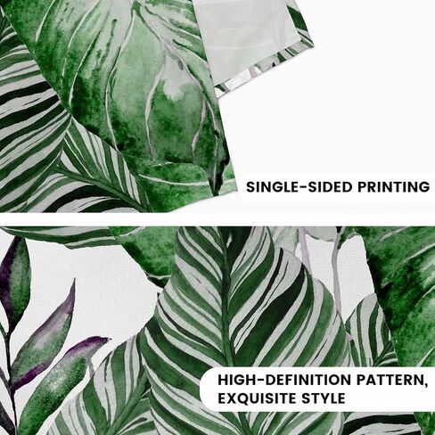 Sea Wildlife Head Scarf Silk Feel Like Underwater Animals Seaweed Corals Fish Shrimps Bandana Soft for Women Girls in Saudi Arabia