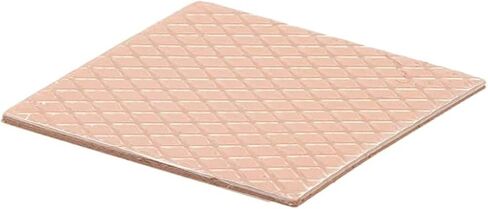 Thermal Grizzly Minus Pad (30 x 30 x 1 mm, Minus Pad 8) in Saudi Arabia
