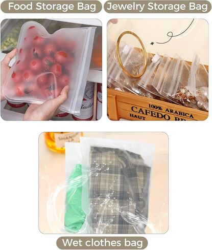 Packing Cubes for Travel, Suitcase Essentials Organizer Bags Set for Luggage, Road Trip Travel Accessories in 4 Sizes (Extra Large, Large, Medium, Small),Suitable for 20-inch suitcase Cream. in Saudi Arabia