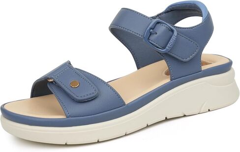 صندل تدليك الصنادل العظمية العظمية in Kuwait