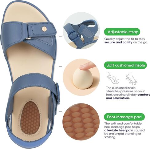 صندل تدليك الصنادل العظمية العظمية in Kuwait