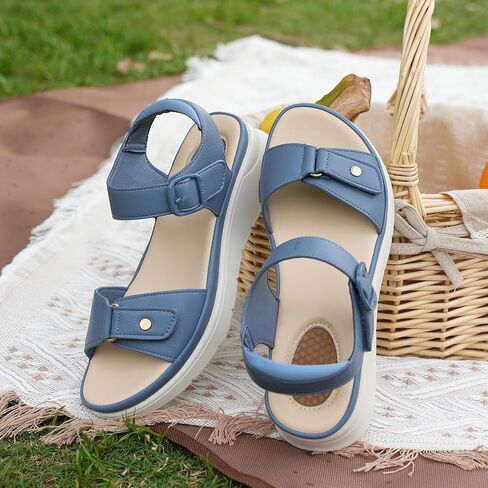 صندل تدليك الصنادل العظمية العظمية in Kuwait