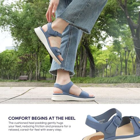 صندل تدليك الصنادل العظمية العظمية in Kuwait