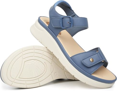 صندل تدليك الصنادل العظمية العظمية in Kuwait