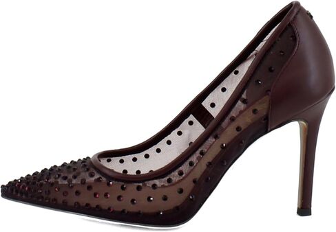Sam Edelman Women's Hazel Mesh Pumps in Saudi Arabia