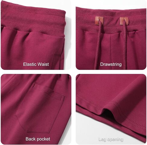 شورتات رياضية للرجال للرجال النشطين للرجال مع جيب الجيب الجيلي يركض الرباط القصير خفيفة الوزن غير رسمية قصيرة in Kuwait