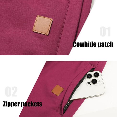 شورتات رياضية للرجال للرجال النشطين للرجال مع جيب الجيب الجيلي يركض الرباط القصير خفيفة الوزن غير رسمية قصيرة in Kuwait