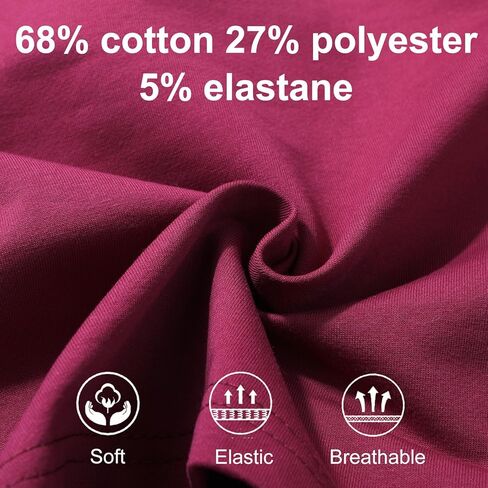 شورتات رياضية للرجال للرجال النشطين للرجال مع جيب الجيب الجيلي يركض الرباط القصير خفيفة الوزن غير رسمية قصيرة in Kuwait