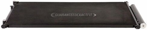 لـ Honda Odyssey 2011 2012 2013 2014 2015 A/C AC Contenser Drier - Buyautoparts 60-60824nd New in Saudi Arabia