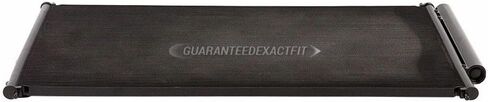 لـ Honda Odyssey 2011 2012 2013 2014 2015 A/C AC Contenser Drier - Buyautoparts 60-60824nd New in Saudi Arabia