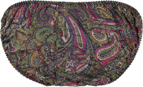 INTIMO Womens Classic Silk String Bikini in Saudi Arabia