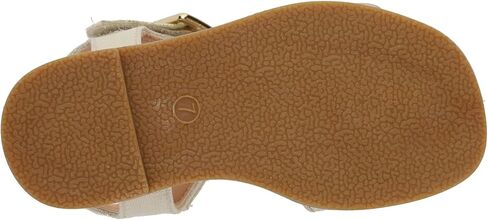 Michael Kors Girl's Kieran Sandal in Saudi Arabia