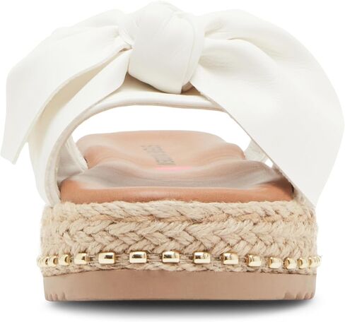 Oladie Flat Sandal in Saudi Arabia