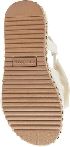 Oladie Flat Sandal in Saudi Arabia