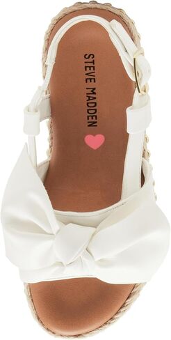 Oladie Flat Sandal in Saudi Arabia