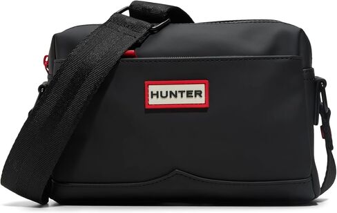 Hunter Unisex's Everyday Crossbody Bag in Saudi Arabia