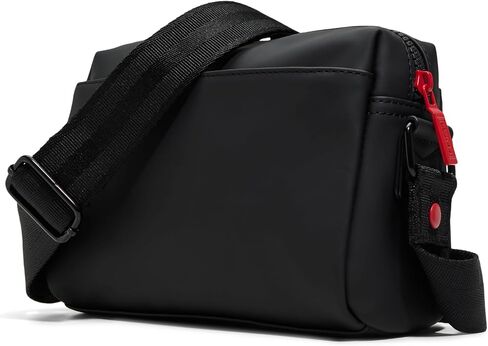 Hunter Unisex's Everyday Crossbody Bag in Saudi Arabia
