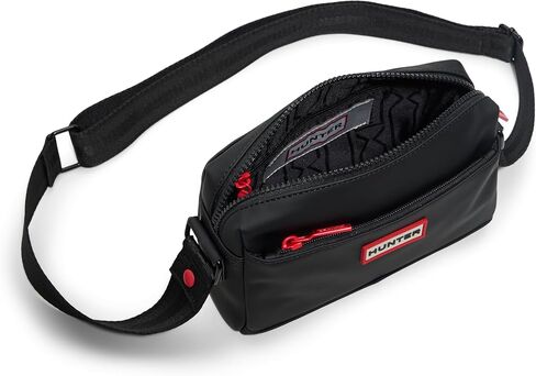 Hunter Unisex's Everyday Crossbody Bag in Saudi Arabia