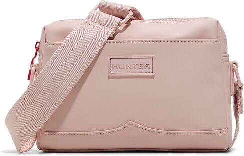 Hunter Unisex's Everyday Crossbody Bag in Saudi Arabia