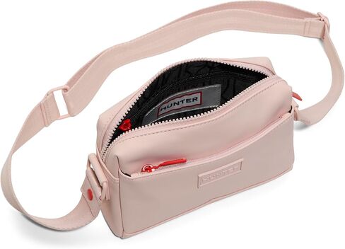 Hunter Unisex's Everyday Crossbody Bag in Saudi Arabia