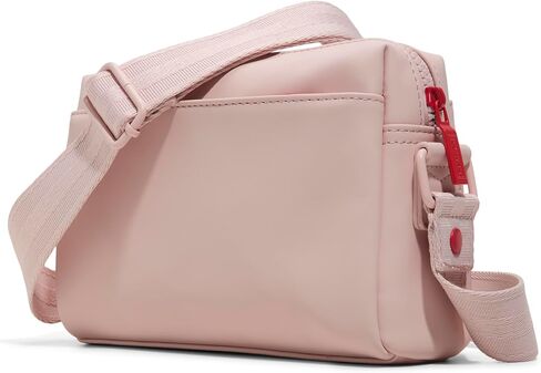 Hunter Unisex's Everyday Crossbody Bag in Saudi Arabia