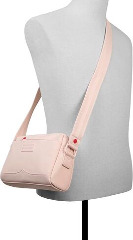 Hunter Unisex's Everyday Crossbody Bag in Saudi Arabia