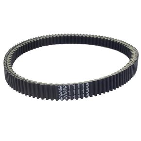 BH-Motor New Drive Belt for Polaris RZR 800 EFI 2008 2009 2010 2011 2012 2013 2014 Replace # 3211113