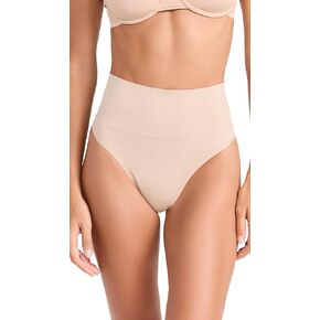 hanky panky Women's Hug Me Midrise Thong