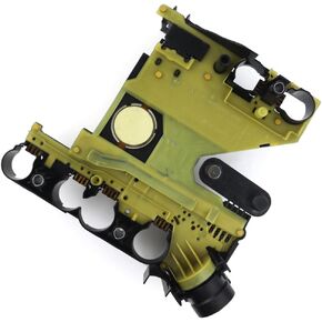 722.6 1402701261 A1402701261 Transmission Conductor Plate Unit TCU TCM Replacement For Mercede-s Benz